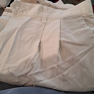 Mens pants